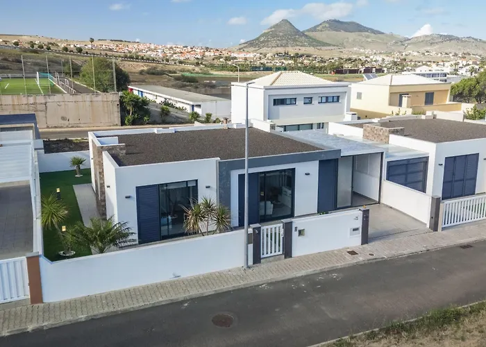 Ourmadeira - Diana *